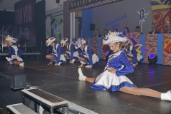 Westerwieher Karnevals Verein