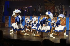 Westerwieher Karnevals Verein