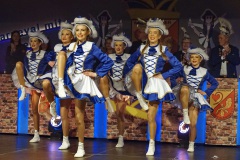 Westerwieher Karnevals Verein