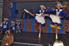 Westerwieher Karnevals Verein