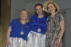 Westerwieher Karnevals Verein