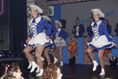 Westerwieher Karnevals Verein