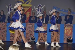 Westerwieher Karnevals Verein