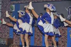 Westerwieher Karnevals Verein