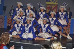 Westerwieher Karnevals Verein