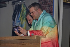 Westerwieher Karnevals Verein