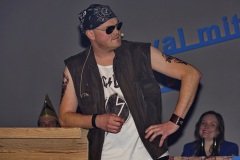 Westerwieher Karnevals Verein