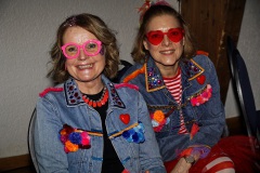 Westerwieher Karnevals Verein