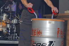 Westerwieher Karnevals Verein