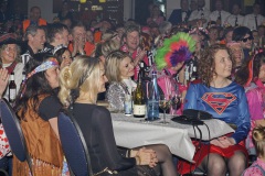 Westerwieher Karnevals Verein