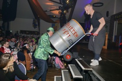 Westerwieher Karnevals Verein