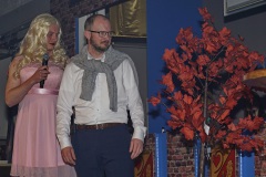 Westerwieher Karnevals Verein