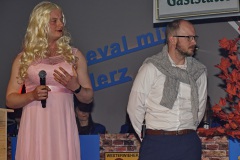 Westerwieher Karnevals Verein