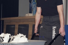 Westerwieher Karnevals Verein