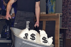 Westerwieher Karnevals Verein