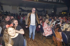 Westerwieher Karnevals Verein