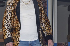 Westerwieher Karnevals Verein