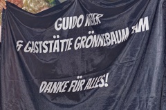 Westerwieher Karnevals Verein