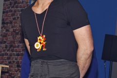 Westerwieher Karnevals Verein