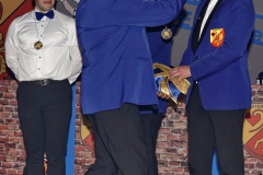 Westerwieher Karnevals Verein