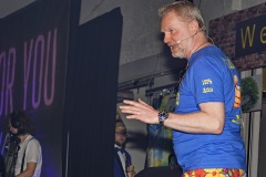 Westerwieher Karnevals Verein