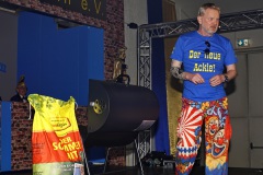 Westerwieher Karnevals Verein