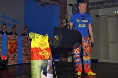 Westerwieher Karnevals Verein