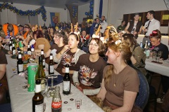 Westerwieher Karnevals Verein