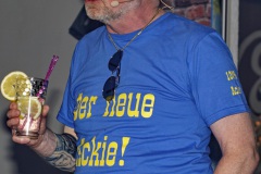 Westerwieher Karnevals Verein