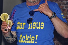 Westerwieher Karnevals Verein