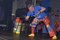 Westerwieher Karnevals Verein