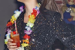 Westerwieher Karnevals Verein