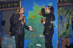 Westerwieher Karnevals Verein