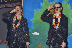 Westerwieher Karnevals Verein