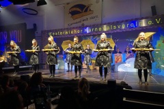 Westerwieher Karnevals Verein