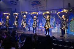 Westerwieher Karnevals Verein