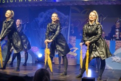 Westerwieher Karnevals Verein