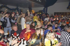 Westerwieher Karnevals Verein