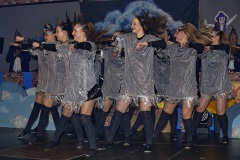 Westerwieher Karnevals Verein