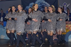 Westerwieher Karnevals Verein