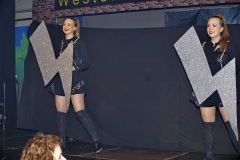 Westerwieher Karnevals Verein