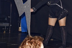 Westerwieher Karnevals Verein