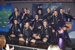 Westerwieher Karnevals Verein