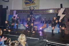 Westerwieher Karnevals Verein