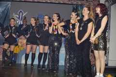 Westerwieher Karnevals Verein