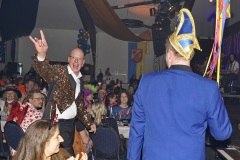 Westerwieher Karnevals Verein