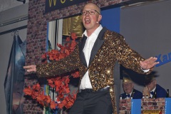 Westerwieher Karnevals Verein