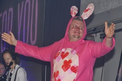 Westerwieher Karnevals Verein