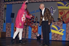 Westerwieher Karnevals Verein