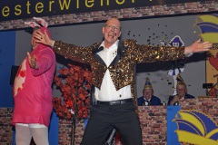 Westerwieher Karnevals Verein